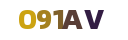 O91AV